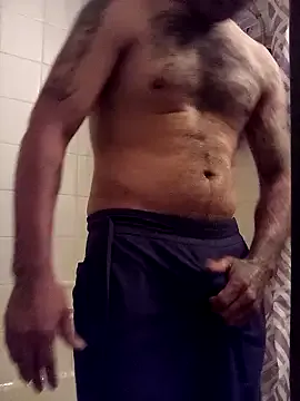 Priyanka_Pal – webcam model profile photo Image 6