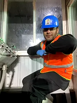 Priyanka_Pal – webcam model profile photo Image 8