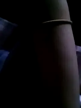 princess0303 – webcam model profile photo Image 6