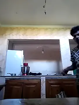 hrrounsb99 – webcam model profile photo