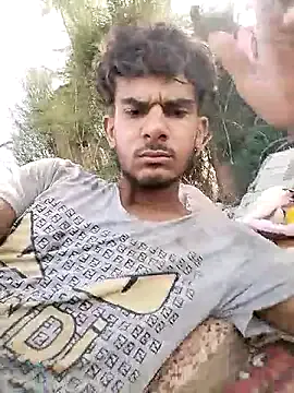 Rodrigues_Lucas – webcam model profile photo Image 10