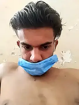 Rodrigues_Lucas – webcam model profile photo Image 11