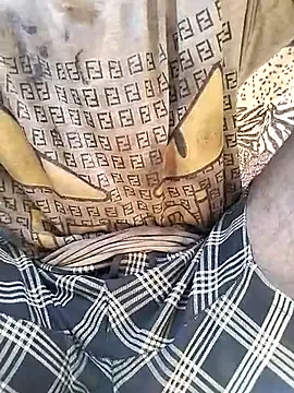 Rodrigues_Lucas – webcam model profile photo Image 13