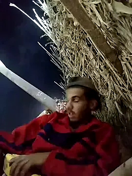 Rodrigues_Lucas – webcam model profile photo Image 4