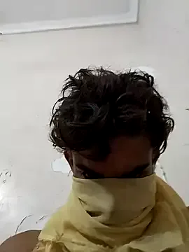 Rodrigues_Lucas – webcam model profile photo Image 5