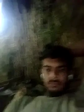 Rodrigues_Lucas – webcam model profile photo Image 6