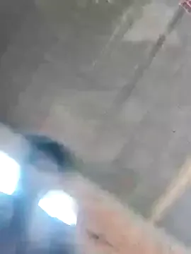 Rodrigues_Lucas – webcam model profile photo Image 8