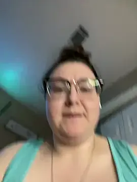 HTXBELLE's Thumb Image