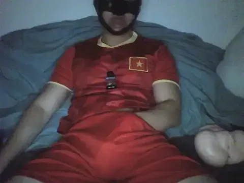 niko-jpn cam model Image 8