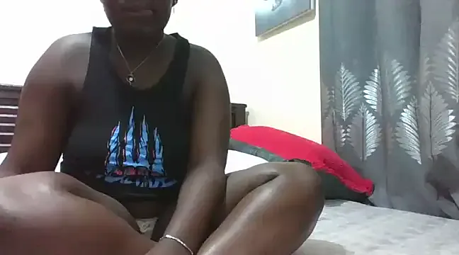 Huge_Bootybae Image 5