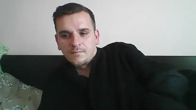 Huge_cock22cm cam model