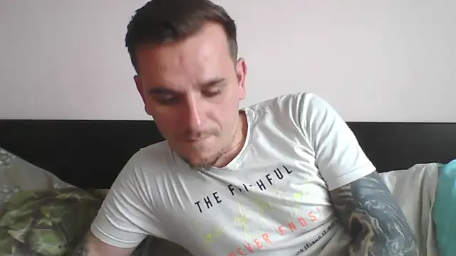 Megu_Melon cam model Image 2