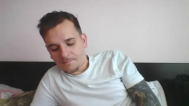 Megu_Melon cam model Image 5