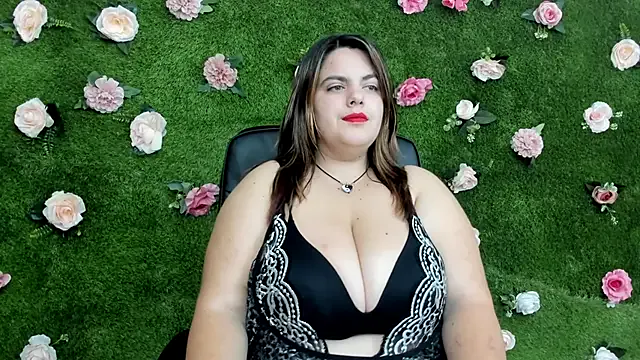 Mia--meow – webcam model profile photo Image 15