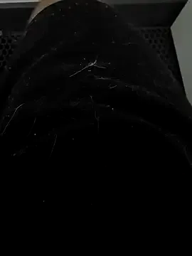 Humsafar-HDX-13 – webcam model profile photo Image 17