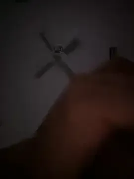 ClaireBree – webcam model profile photo Image 8