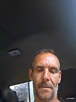 Hungwell1515 – webcam model profile photo