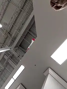 Fizozoo – webcam model profile photo Image 11