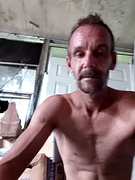 Fizozoo – webcam model profile photo Image 17