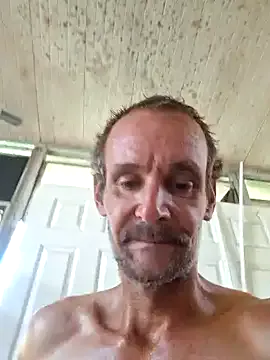 Fizozoo – webcam model profile photo Image 4