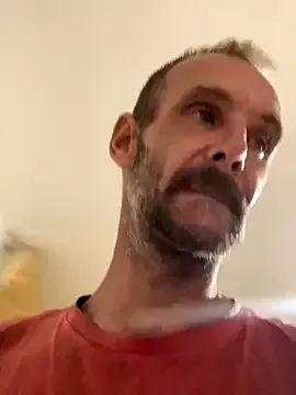 Fizozoo – webcam model profile photo Image 7