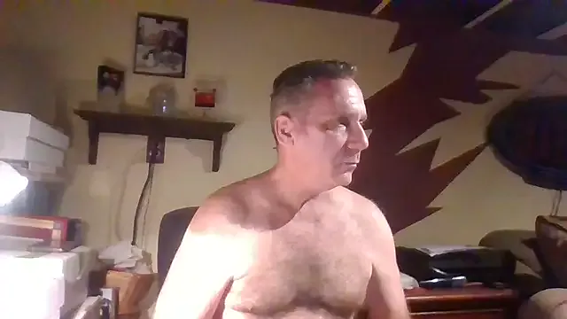 mason5150 – webcam model profile photo Image 14