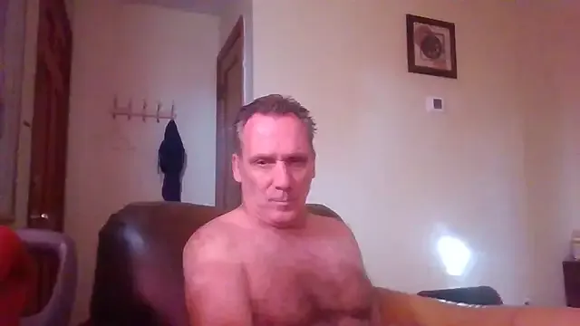 mason5150 – webcam model profile photo Image 17