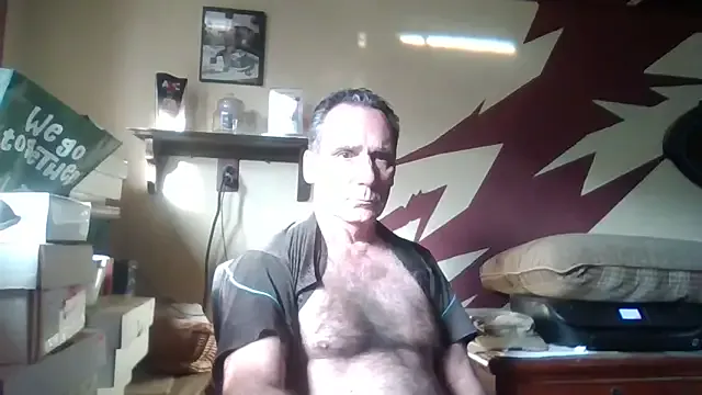 mason5150 – webcam model profile photo Image 18