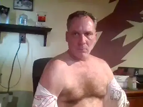 mason5150 – webcam model profile photo Image 6