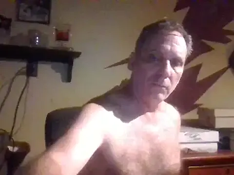 mason5150 – webcam model profile photo Image 7
