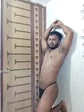  – webcam model profile photo Image 10
