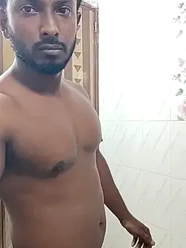  – webcam model profile photo Image 11