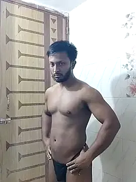  – webcam model profile photo Image 12