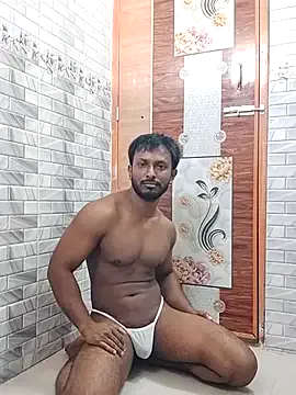  – webcam model profile photo Image 15