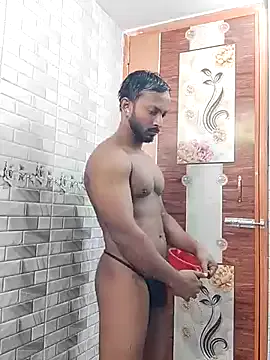  – webcam model profile photo Image 16
