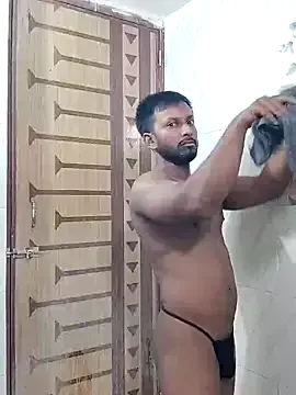  – webcam model profile photo Image 8