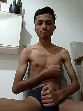 SherlynBhabhi – webcam model profile photo Image 14