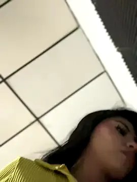 barbiehumpxxx – webcam model profile photo Image 7