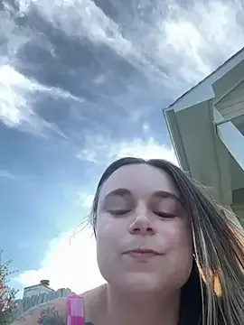hurricanehayley777 Image 12