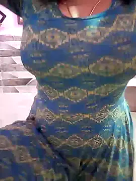 husa_Malikaa Image 17