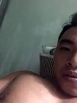 Huynh-duc-huy – webcam model profile photo