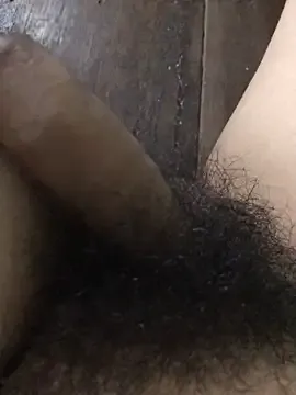 Horny_pratiksha – webcam model profile photo Image 9