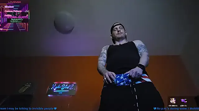 Humsafar-HDX-13 – webcam model profile photo Image 11