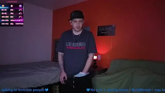 Humsafar-HDX-13 – webcam model profile photo Image 12