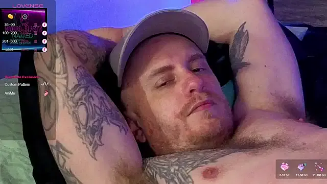 Humsafar-HDX-13 – webcam model profile photo Image 17