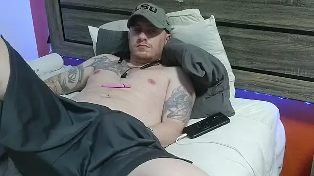 Humsafar-HDX-13 – webcam model profile photo Image 2