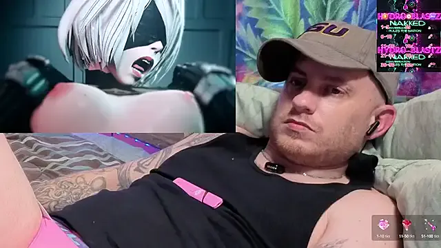 Humsafar-HDX-13 – webcam model profile photo Image 6