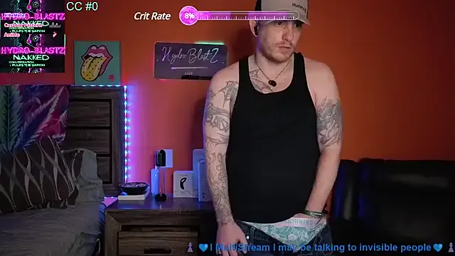 Humsafar-HDX-13 – webcam model profile photo Image 8