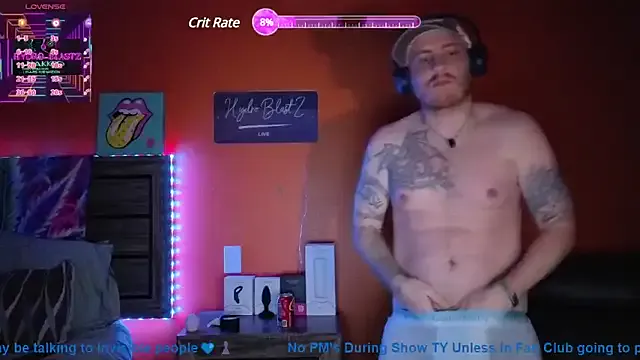 Humsafar-HDX-13 – webcam model profile photo Image 9