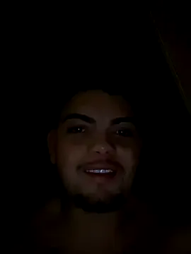  – webcam model profile photo Image 5